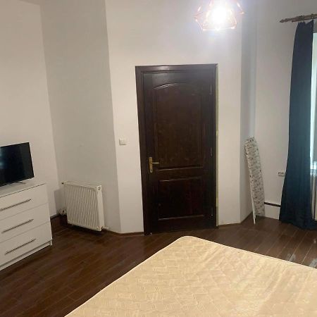 Citycenterresidence 브라쇼브 외부 사진