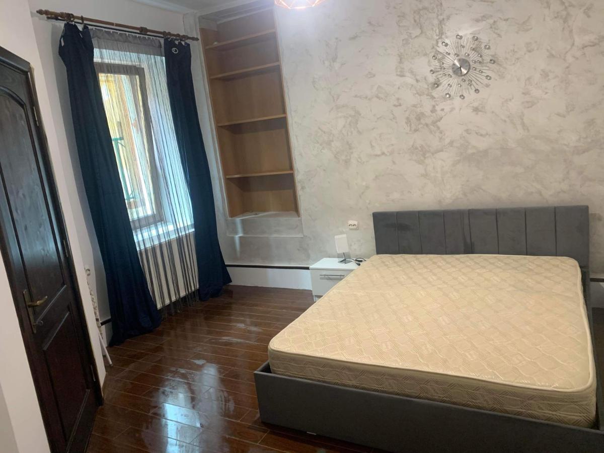 Citycenterresidence 브라쇼브 외부 사진