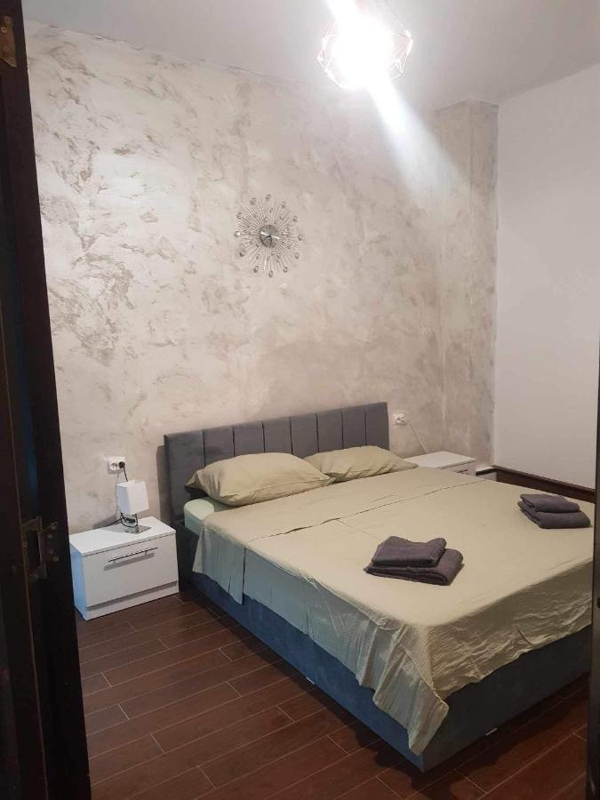 Citycenterresidence 브라쇼브 외부 사진